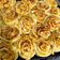 El cooksnap de Mirtha Cecilia Perez Parada cuando hizo Rollitos de pizza.