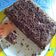 Cooksnap dari Tanti Novi untuk resep Brownies kukus pisang chocolatos lumer