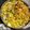 Zoya Khan's cooksnap of when they made Kanda poha.