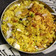 Zoya Khan's cooksnap of when they made Kanda poha.