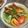 Cooksnap của Eric'home khi họ làm theo món Bún cá rô