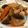 รูป Cooksnap ของ new เมื่อเขาทำ ข้าวหน้าไก่