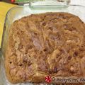 Cooksnap από manewcook στη συνταγή Η Ταχινόπιτα της Πεθεράς