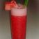 Komal Doshi's cooksnap of when they made વૉટરમેલોન જ્યુસ (Watermelon Juice Recipe In Gujarati).