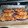 El cooksnap de antonio chapela soage cuando hizo Berenjena rellena de atún.