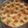 El cooksnap de Nancy Guzman cuando hizo Galletitas Pepas.
