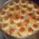 El cooksnap de Nancy Guzman cuando hizo Galletitas Pepas.