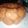 El cooksnap de Carolina Olivera cuando hizo Monkey bread (Pan de mono) 🐒.