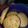 El cooksnap de Mia mailen Perez cuando hizo Galletitas de Limón 😊.