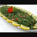 صورة من #فلسطينيه - føfétä 😍، شاركها بعد تجربة وصفة تبوله