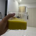 Cooksnap dari rnabilar untuk resep Selai Srikaya Premium