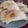 El cooksnap de Betsabé Irene Valor Cásseres cuando hizo Empanadas criollas con carne cortada a cuchillo ¡Jugosísimas!.