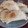El cooksnap de Betsabé Irene Valor Cásseres cuando hizo Empanadas criollas con carne cortada a cuchillo ¡Jugosísimas!.