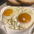 Cooksnap από Angelina Ambrs στη συνταγή Απίστευτο τσιλμπίρ!!! 🍳🍴