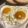 Cooksnap από Angelina Ambrs στη συνταγή Απίστευτο τσιλμπίρ!!! 🍳🍴