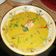 La cooksnap de joaquin tiffer cuando cocinó Bisque de Camarones