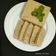 Cooksnap dari Eka Yulianto untuk resep Bolu Kukus Pisang Uli