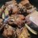 Cooksnap dari Deby Susanti untuk resep Sweet n Sour Pork Ribs
