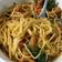 Cooksnap dari Fefi Wulandari untuk resep Mie ayam rumahan edisi #dirumahaja😁