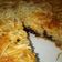 Cooksnap dari Cassie untuk resep 🍌Cake Pisang Simpel🍌