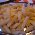El cooksnap de MarcelaPP cuando hizo Papas fritas.