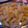 El cooksnap de MarcelaPP cuando hizo Papas fritas.