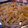 El cooksnap de MarcelaPP cuando hizo Papas fritas.