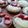 صورة من ام انفال، شاركها بعد تجربة وصفة طارت الفواكه mini tartes au fruits