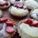صورة من ام انفال، شاركها بعد تجربة وصفة طارت الفواكه mini tartes au fruits