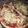 Cooksnap de Khawla El allali sur la recette Verrines express 🍅🥒🧀 façon tartare