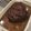 Sara Peneton 's cooksnap of when they made Rum Jerked Ham.