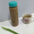 Cooksnap dari Eva Manihuruk untuk resep Sari Kacang Hijau