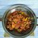 Cooksnap dari Dapur Berdua untuk resep Tulang Sapi Bumbu Rica-Rica