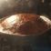 Cooksnap από baso serres στη συνταγή Αφράτα Cupcakes λεμονιού