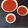 Jigna Patel's cooksnap of when they made રેડ વેલ્વેટ સૂપ (Red velvet Soup recipe in Gujarati).