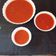 Jigna Patel's cooksnap of when they made રેડ વેલ્વેટ સૂપ (Red velvet Soup recipe in Gujarati).