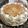 El cooksnap de Irene cuando hizo Tarta San Marcos.