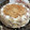 El cooksnap de Irene cuando hizo Tarta San Marcos.