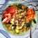 Cooksnap dari Bian Oppo untuk resep Soto Daging Madura