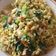 Cooksnap dari Sa adah untuk resep Mie nyemek Indomie goreng praktis
