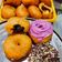 Cooksnap dari Yeni Dy untuk resep Donat Montok Lembut ala Jco