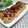 Cooksnap dari Maria Feronika untuk resep 52. Banana Strudel