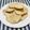 isa小眼睛 的 口袋餅【Pita】 cooksnap