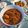 Cooksnap dari tamtaya untuk resep Ayam Bumbu Bali