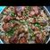 صورة من سوزان شوقي 💖💟، شاركها بعد تجربة وصفة فروج محشي 🍗🥫