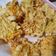 Cooksnap dari Stefanie Alvina Salim untuk resep Bakwan jagung dan kol
