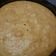 El cooksnap de Viviana Banega cuando hizo Torta de mandarina🍊.
