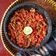 Cooksnap dari Nay's Kitchen untuk resep Sambal Tuk - Tuk Khas Batak
