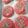 El cooksnap de elisabet panella cuando hizo Galletas de mantequilla para decorar con fondant para Halloween.