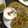 Bethica Das's cooksnap of when they made Spinach Thalipeeth.